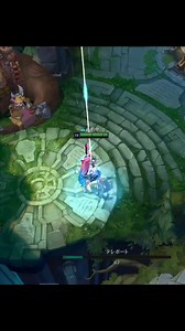 The Seraaphtrox : | League of Legends - LoL Weekly Videos