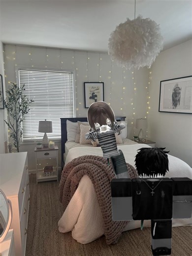 Roblox Stories: Part 1 with Brothers and Friends