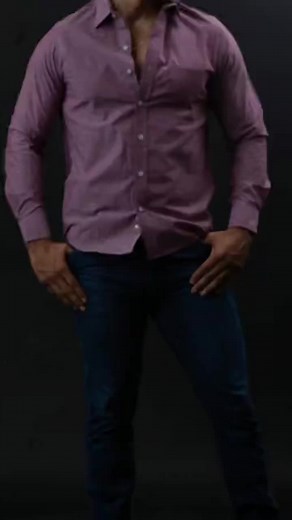 Muscular Jumping Workout for Strength and Agility