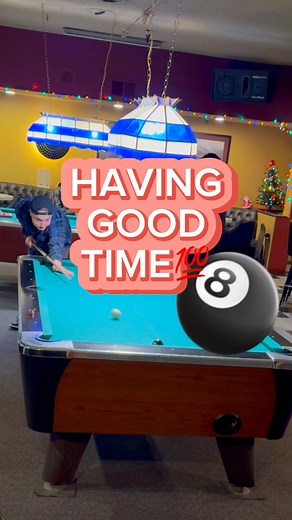 39 reactions | Bank the 8 #eightballpool #8ballpool #8poolgame #billiardsgame #8pool #poolgame #8ball Napa Bowling Center | Jim J Muschetti | Facebook
