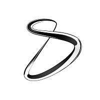 وكالة الفضاء السعودية | Saudi Space Agency | LinkedIn