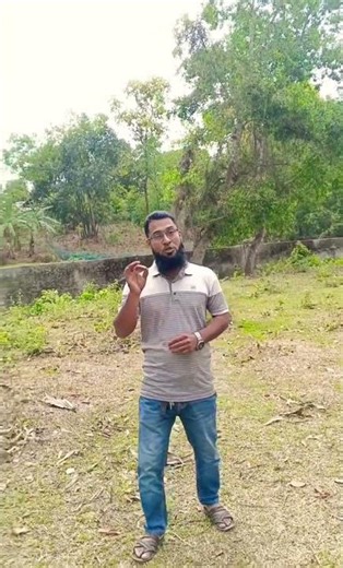 কিনতে পারবেন না মেধা ও মনুষ্যত্ব কোন প্রকারের টাকার বিনিময়ে#jamalbhai2#motivational