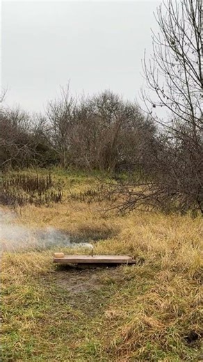 Exploder 5 - Tropic - 4,5g #pyrosr #fireworks