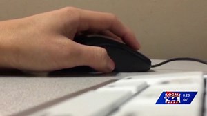 Fidium expanding service to 1,800 households