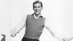 Bob Fosse ~ Detailed Biography | Photos | Videos