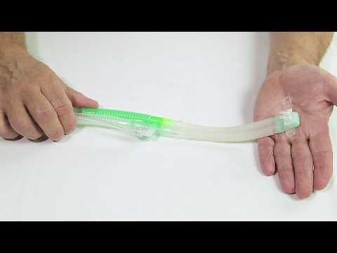 SLE6000 NIV Dual Limb