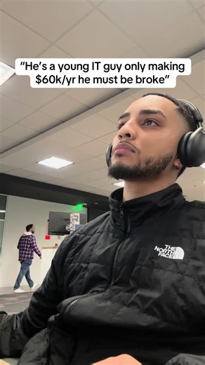 I landed my IT job without experience or a degree by going through CourseCareers. You can check out the link in my profile for the free course if you want to do the same course I did. #jobs #hiring #work #career #workfromhome