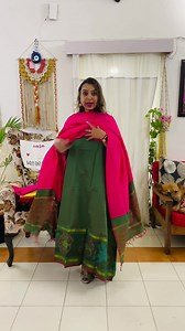 1.2K views · 11 reactions | Aipan: We are going to present beautiful...