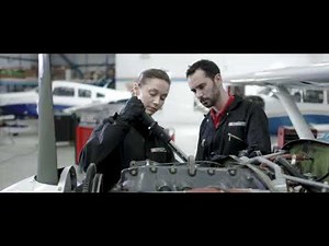 FACOM - L'Art de la Précision