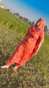 163K views · 6.6K reactions | Jind se ✌️#insta #reels #explore #viral #trending #haryana #Neelu #daily #post | MrMrs Lather | Facebook