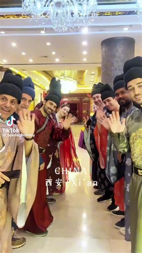 十🔥影@shadow10 (@valuemen10)’s videos with original sound - 十🔥影@shadow10