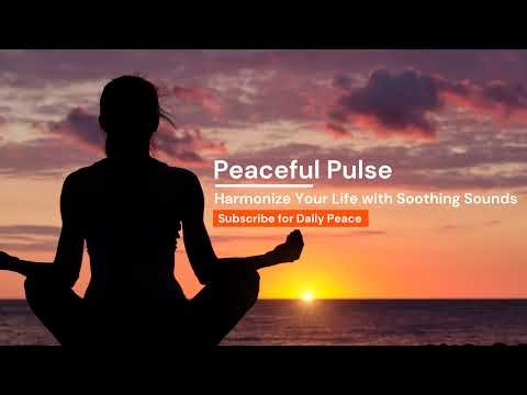 741 Hz Frequency | Detox Body & Mind, Release Negativity | Spiritual Awakening Music