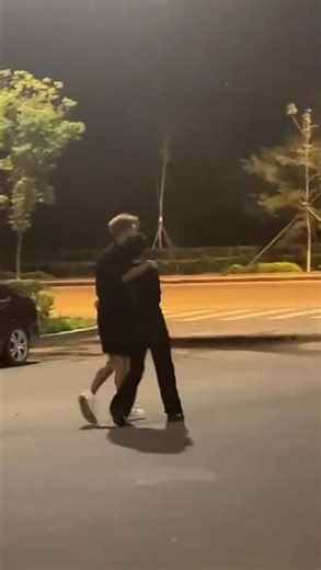 Unveiling the June Gentle Breeze: A Summer Mystery