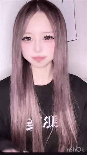 鹿児島のおすすめスポット #09