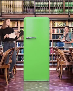 208K views · 289 reactions | Dopo lo studio smodato hai bisogno di una pausa? Arriva la nuova Kinder Fetta allo Yogurt, l'unico snack fresco allo yogurt. | Kinder | Facebook