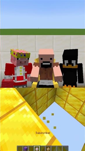 Who makes the best music? 🤔#minecraft #trend