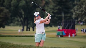 2025 Meijer LPGA Classic tees off Thursday | What you need to know