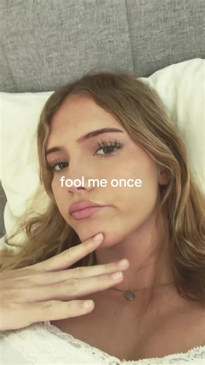 Merry Christmas to All Except My Boss