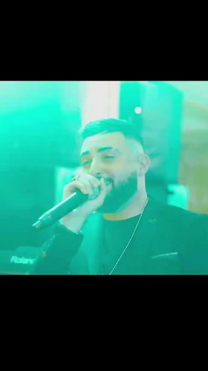 Social Gathering with Singing and Speaking Activities