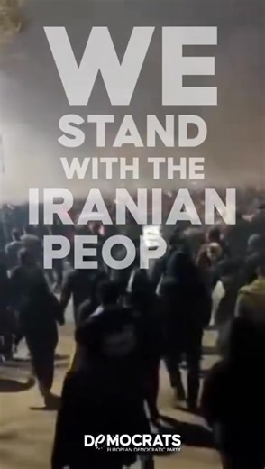 Iran is bleeding in silence, and in plain sight. After two weeks of nationwide protests, over 200 people have been killed and more than 2,600 arrested. Demonstrations have reached over 180 cities despite an internet blackout. Videos show fireworks over Tehran, crowds chanting “Death to the Dictator” and “Long live the Shah”, and a mosque set on fire in the capital. Doctors report hospitals in chaos, people shot from rooftops, and families burying their loved ones in fear. Repression and digital 