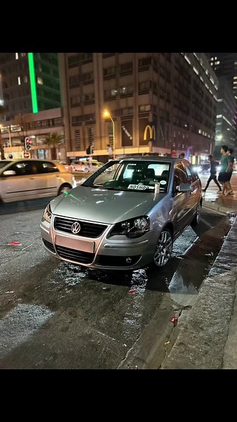 mixwellsinandile (@mixwell49)’s videos with Walala Wasala - Sam Deep & Zuma & LeeMcKrazy