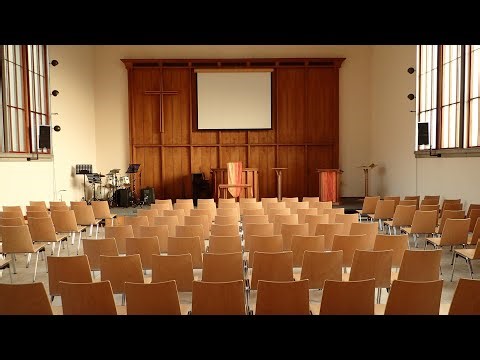 Culte du 12 avril 2026