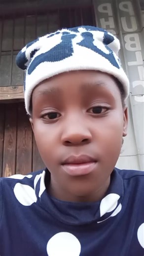 Club Night Out With The Girls