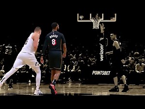 Why You Should Never Turn Your Back After Hitting Someone