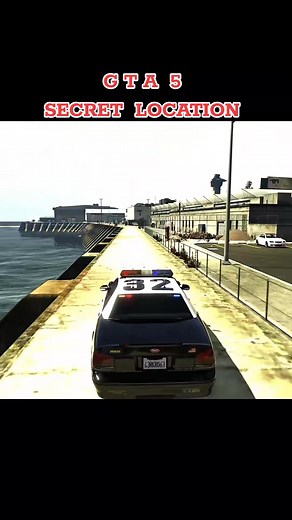 1.9K views · 20 reactions | GTA SECRET LOCATION | Secret peyote plant location | become animals without MOD in gta 5 | try it | #florin_c_play | FLORin C PLAY | Facebook