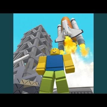 ROBLOX JUMPSTYLE (Sped Up)