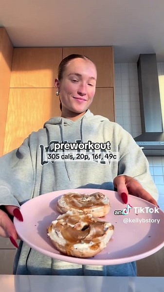 what I eat in a day to stay lean and build muscle while fueling for my GOALS YUH 💪🏼✨🥐🥑🍒 @Legion Supplements code kstory pasta recipe is up & also y’all have got to try the protein @cheerios LOML fr #highproteinmeals #highproteinrecipes #bodyrecomp #nutritiontips #wieiadhealthy