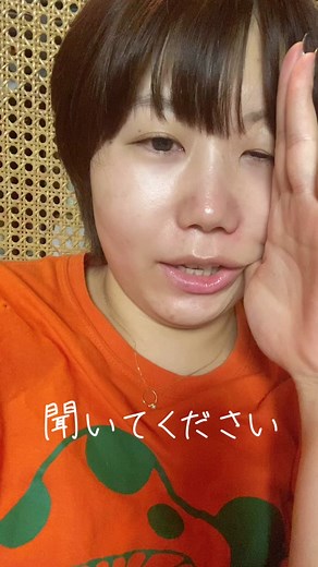 158cm60kg女の話を聞いてください。 #ダイエット #痩せたい #腹筋 #おすすめ