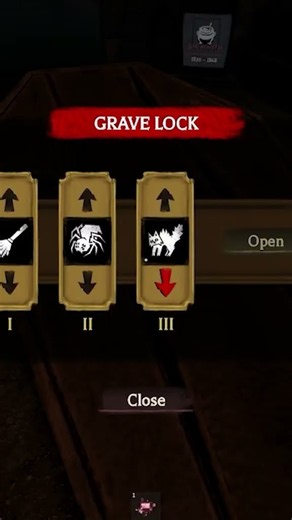 Floor 3 The Hollow КАК ПОЛУЧИТЬ