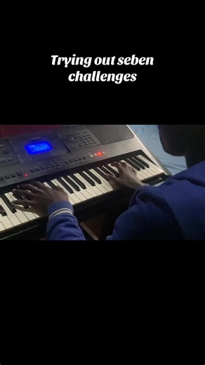 simplymosesg658 on TikTok
