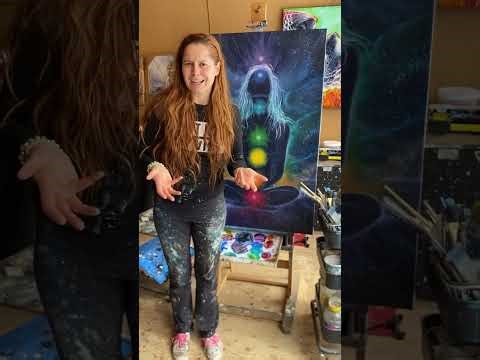 Le processus créatif