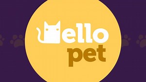 13K views · 200 reactions | [download/update] https://play.google.com/store/apps/details?id=com.applepie4.mylittlepet.en Check out the new features in v2.0! Design your own My Room, play with pets, and so much more. | Hellopet Global | Facebook