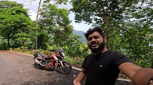 114K views · 2.7K reactions | KTM ADVENTURE Review - Part 1 | Biker Niladri | Facebook