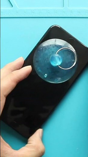 How to Open iPhone 7