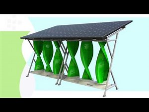 Windstream Technologies