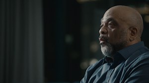 Watch former police superintendent react to Smollett's sentence