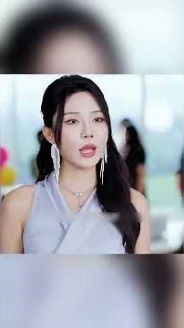 Awkward Encounter with the Director and Secret Love#shorts