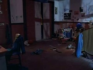 S02E01 Long Long Day/Destructo's Flipside