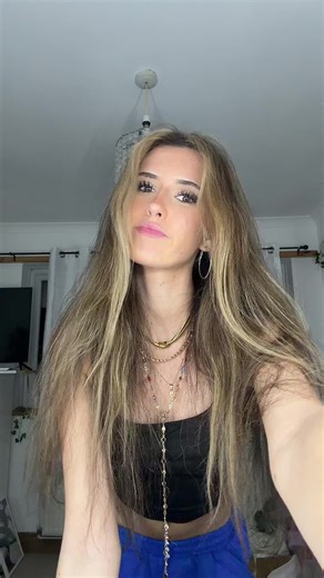 Brunette Dance Moves by Aelfric Eden