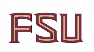 Making a mark: FSU launches new academic logo, reserves Seminole head for sports