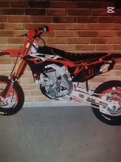 Bikelife finland edit #edit#roblox#bikelife#tuff