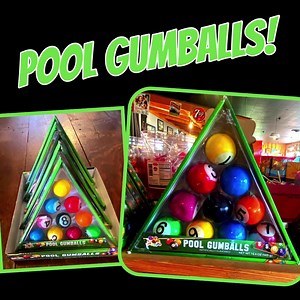 For our Pool Playing lovers! Two sizes available! 🎱 You need these in your life! @ Old General Store Donegal & Mt Pleasant 👍 | Old General Store