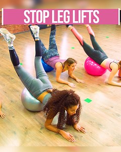 9.3K views · 635 reactions | A 15 minute home workout that’s MORE effective than an entire hour at the gym?! Sign. Me. Up.  | Metabolic Renewal | Facebook