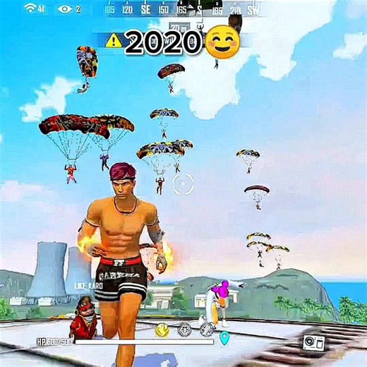 #puzzles