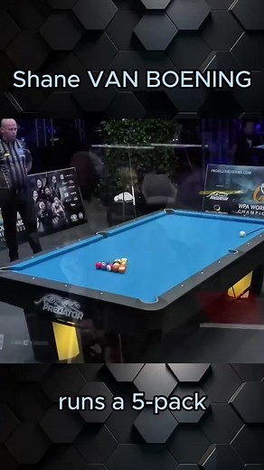 #billiard #billiards #pool #pool9ball #8ball