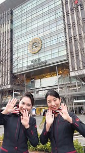 126K views · 4.8K reactions | ＼温泉と九州の魅力を満喫！／ JALふるさとアンバサダーと行く九州列車の旅...